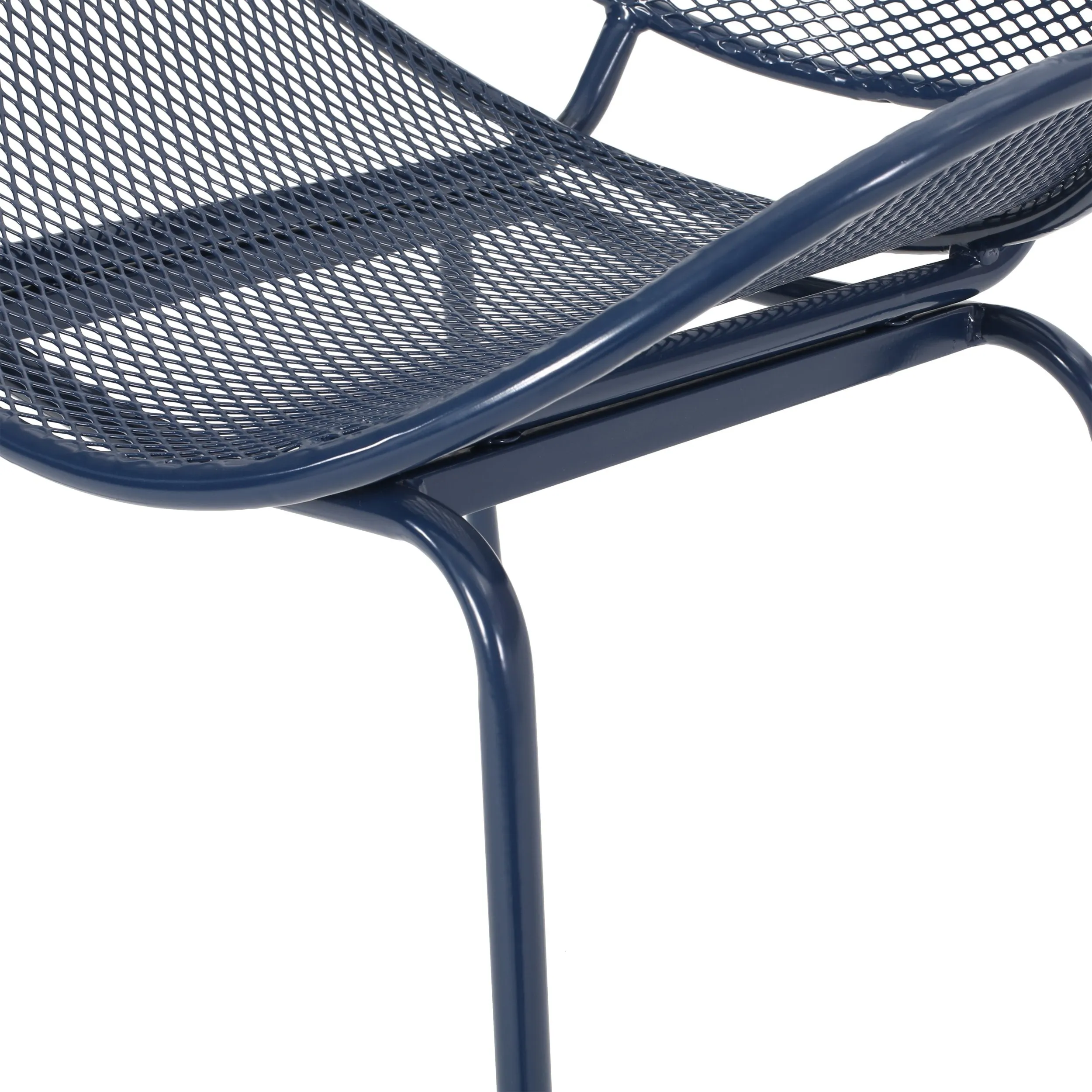 Outdoor Dining Chair (Set of 2) - NH443113