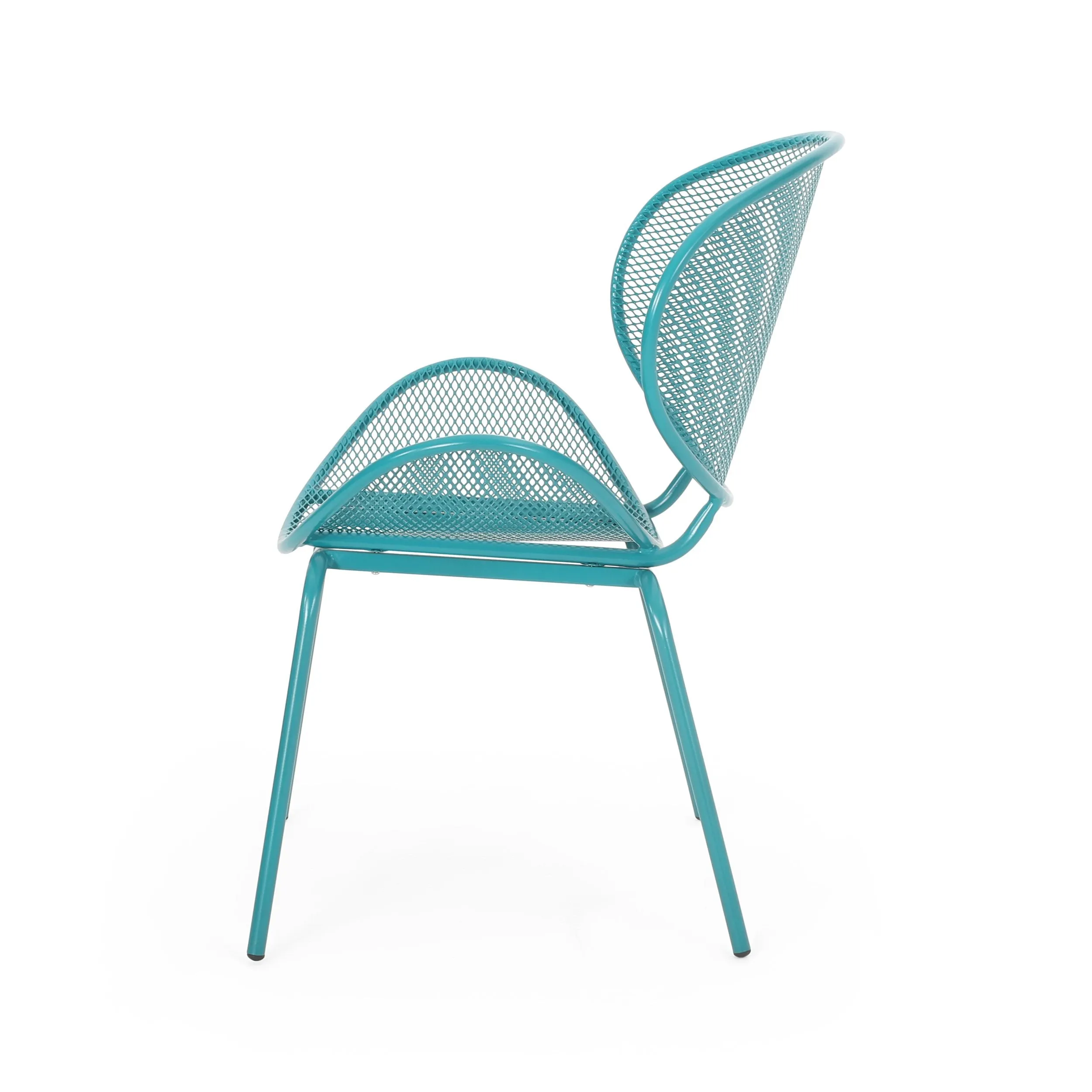 Outdoor Dining Chair (Set of 2) - NH443113