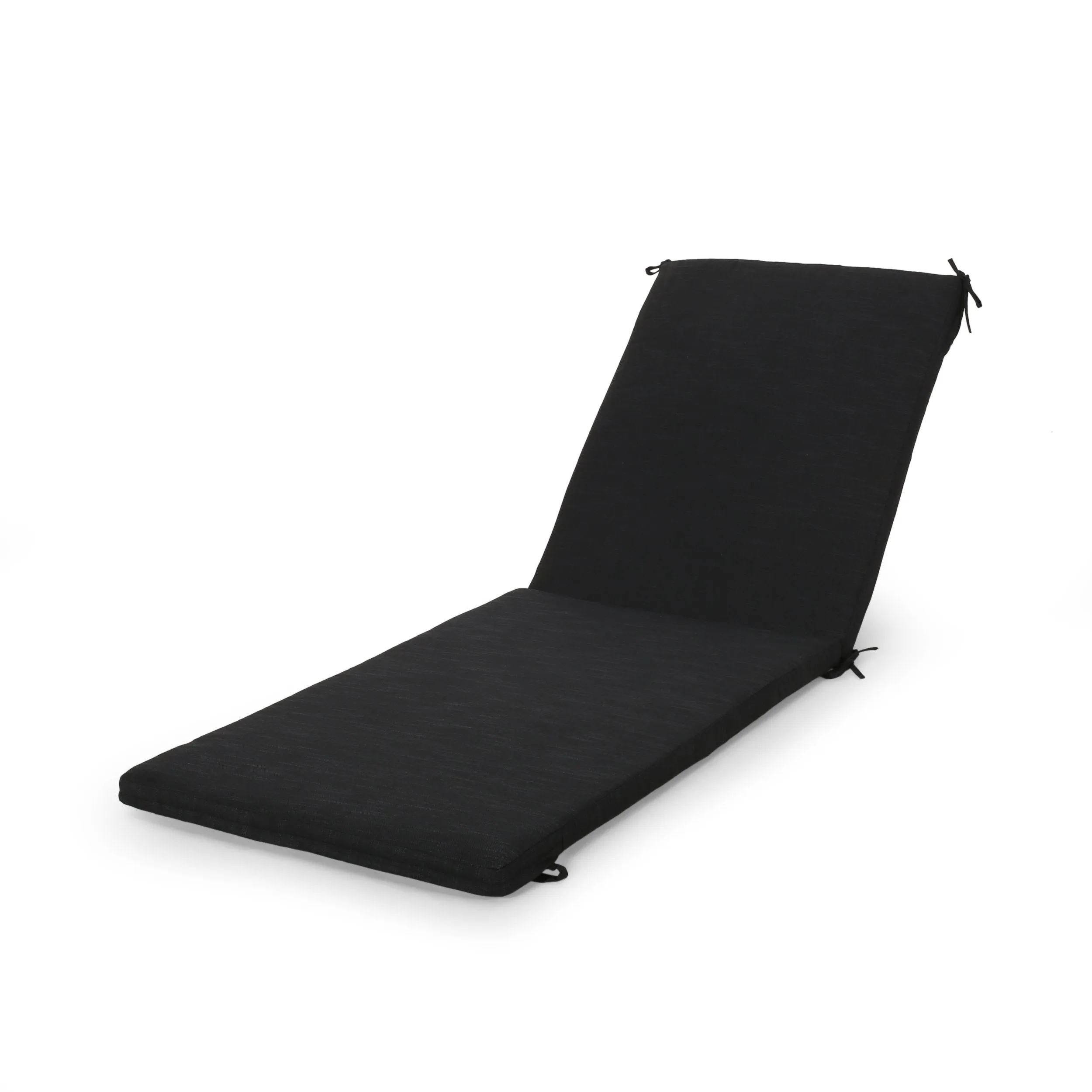 Outdoor Fabric Lounge Cushion - NH622013 patio chairs, outdoor seating
