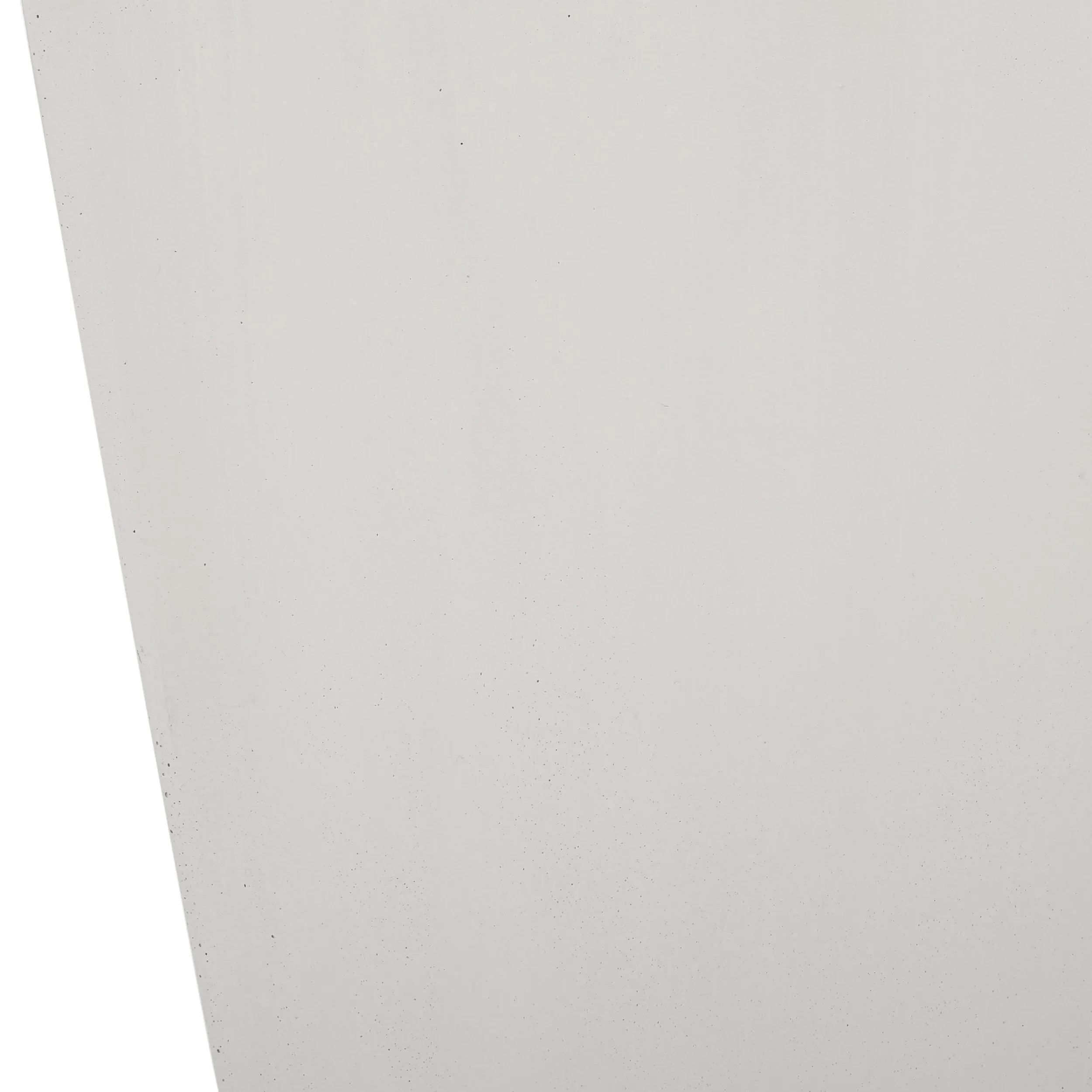 Outdoor Modern Cast Stone Planter - NH939213
