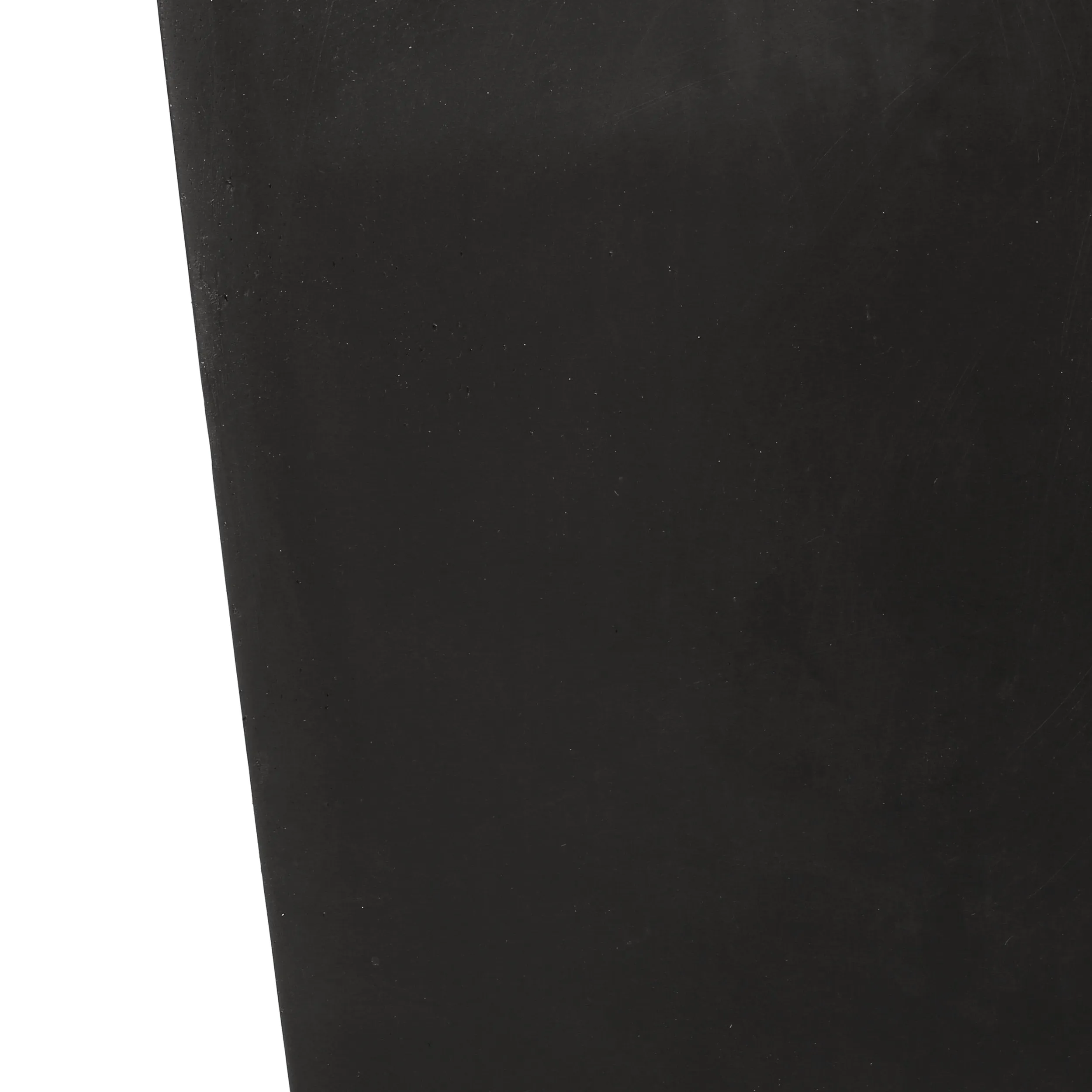 Outdoor Modern Cast Stone Planter - NH939213
