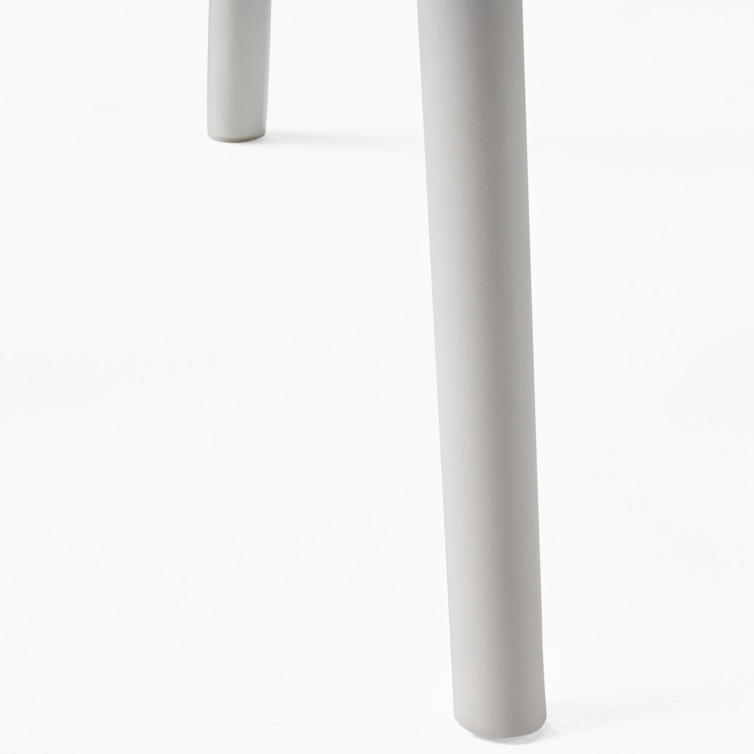 Outdoor Modern Dining Chair (Set of 2) - NH074213