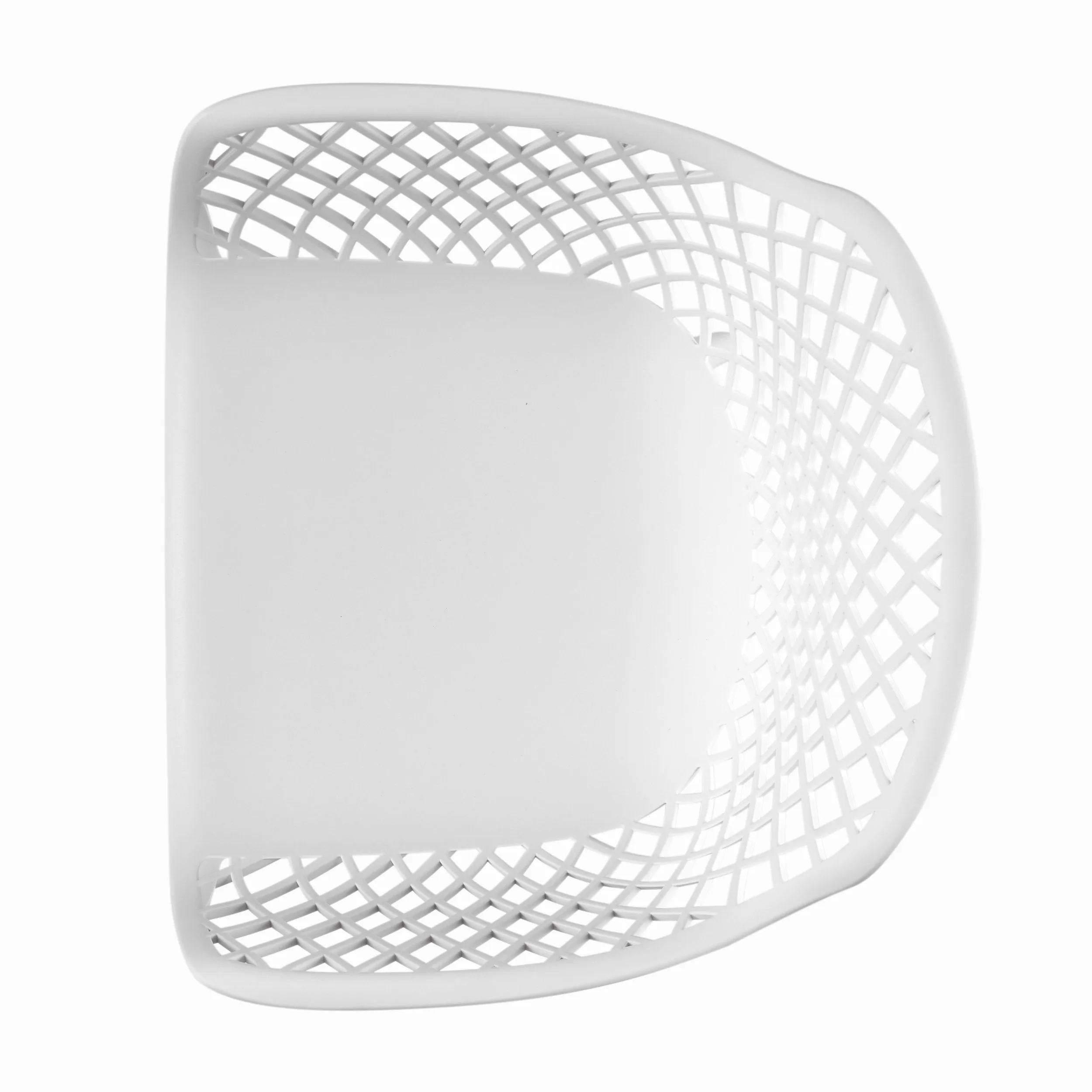 Outdoor Modern Dining Chair (Set of 4) - NH374213