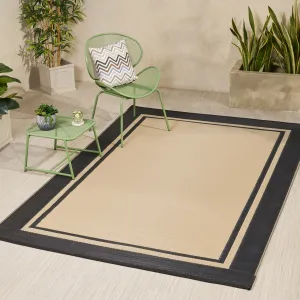 Outdoor Outdoor Modern Scatter Rug - NH020113 patio chairs, outdoor seating