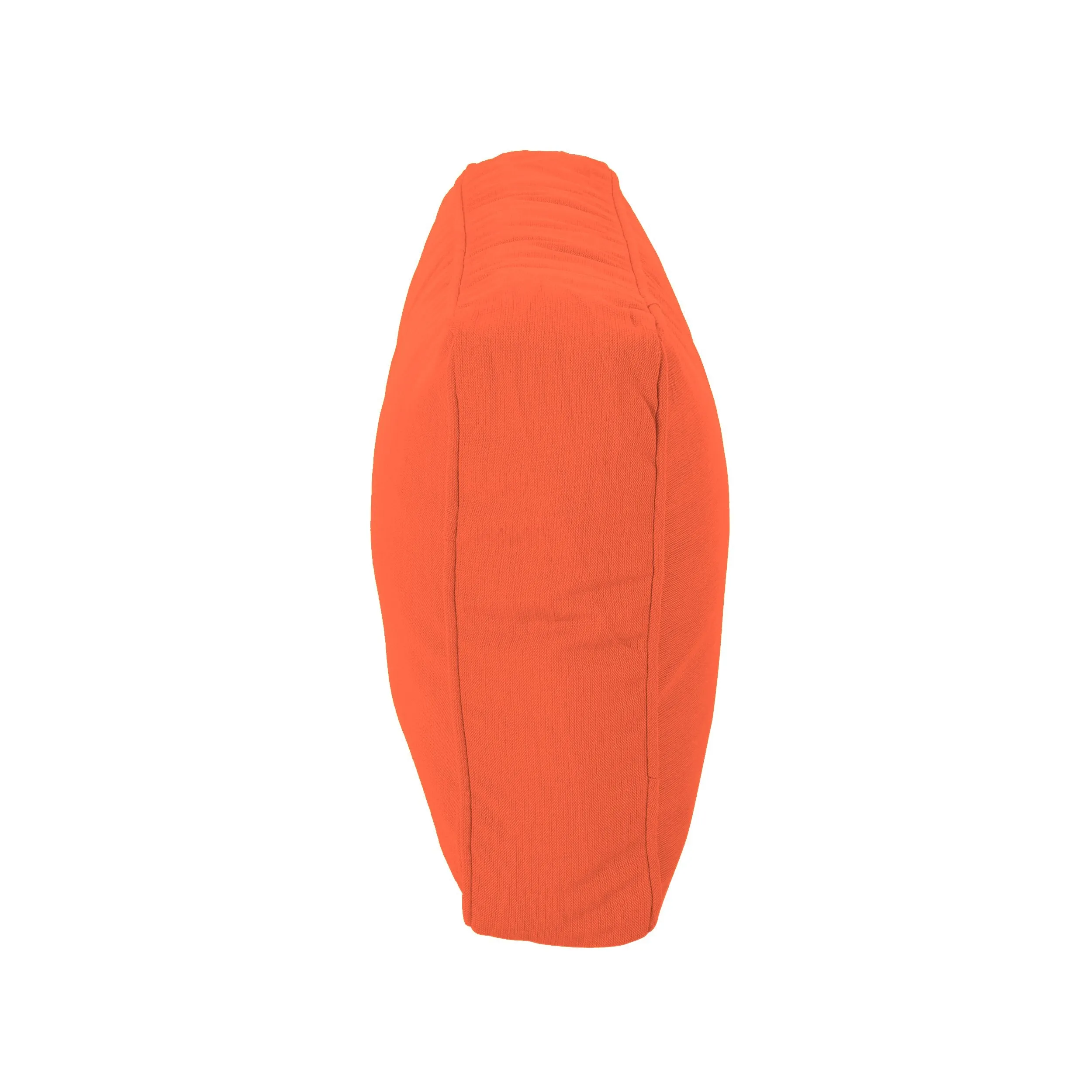 Outdoor Rectanglular Water Resistant 12"x20" Lumbar Pillow - NH649703