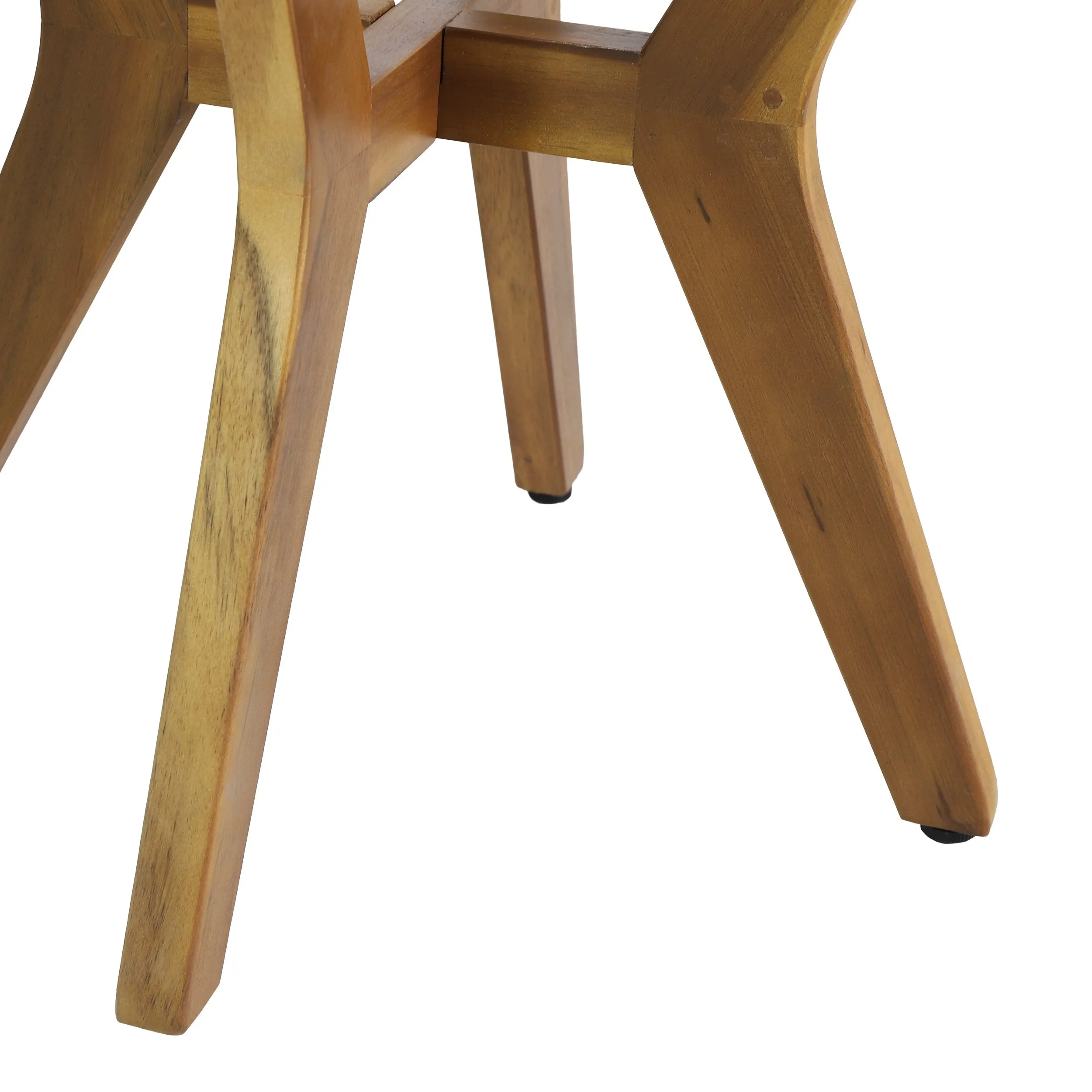 Outdoor Side Table - NH006313