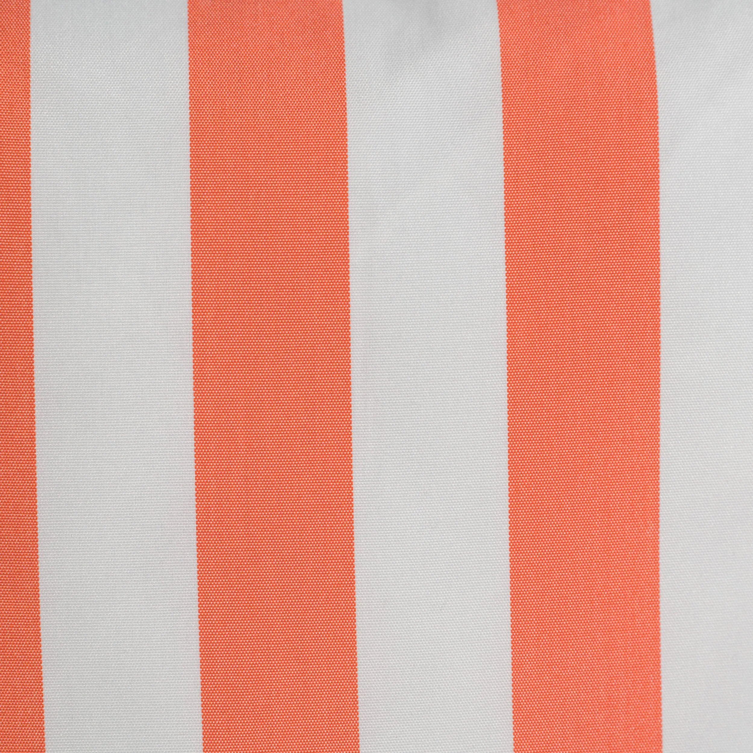 Outdoor Stripe Water Resistant Rectangular Throw Pillow - NH959203