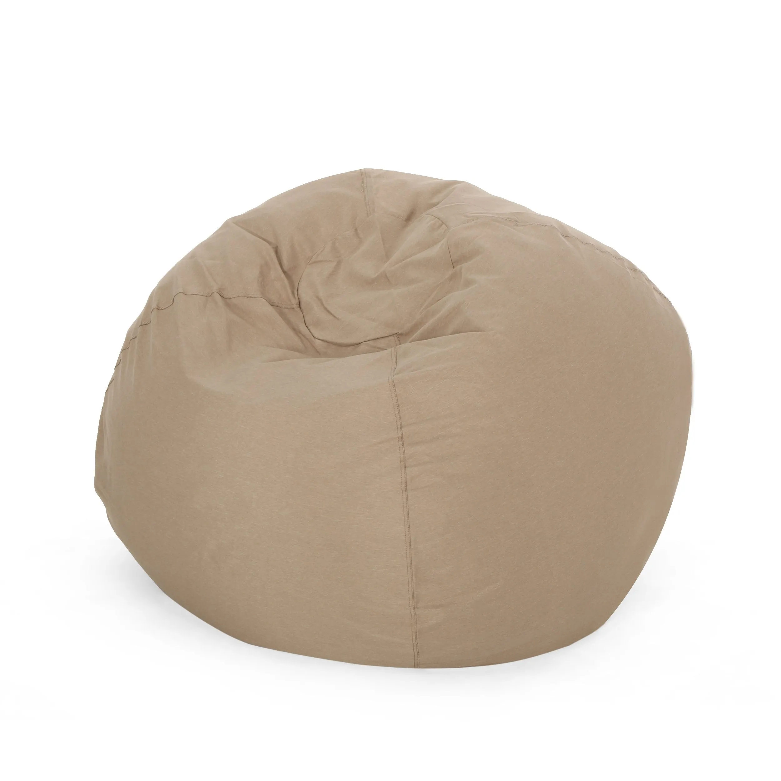 Outdoor Water Resistant 4.5 Bean Bag - NH300803