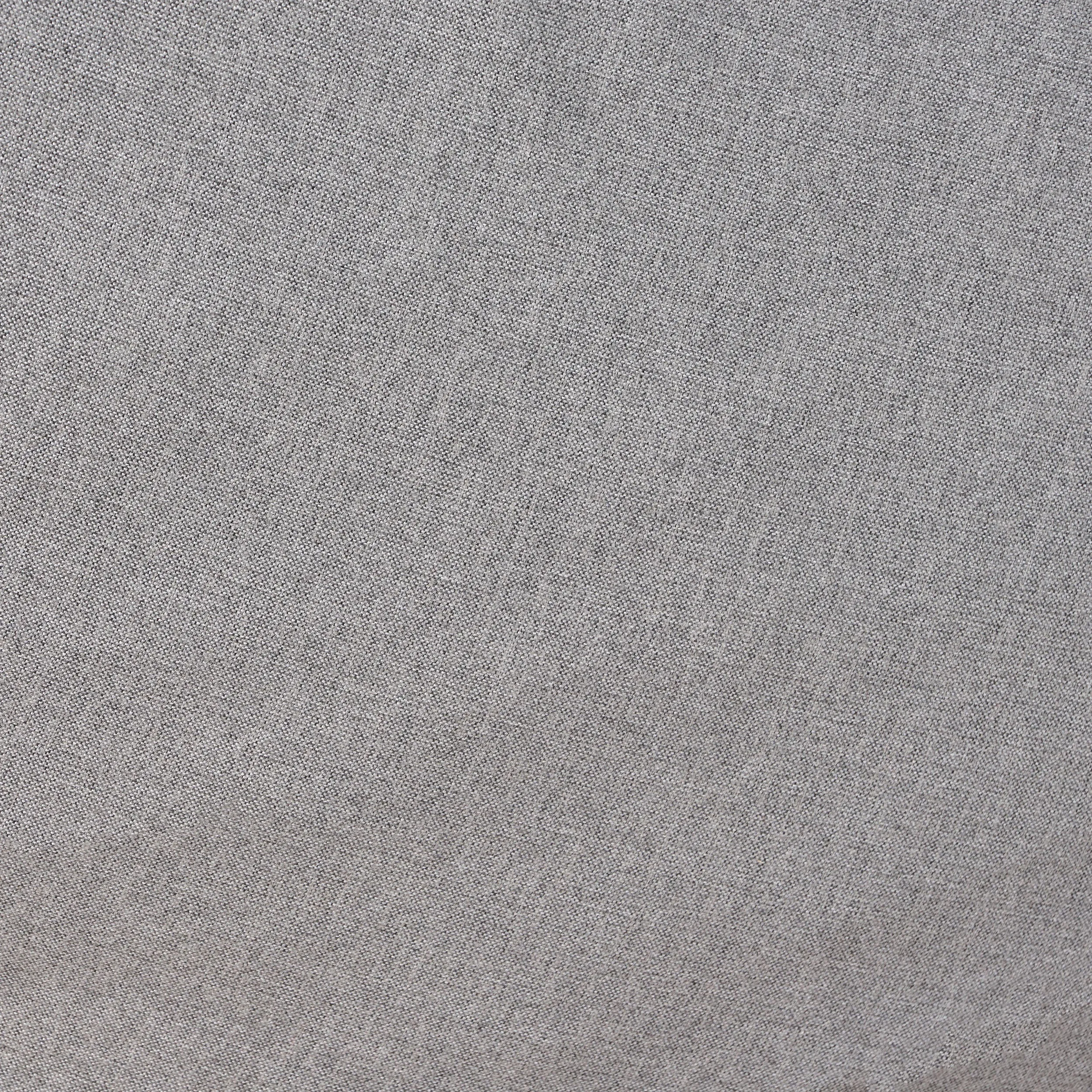 Outdoor Water Resistant 4.5 Bean Bag - NH300803