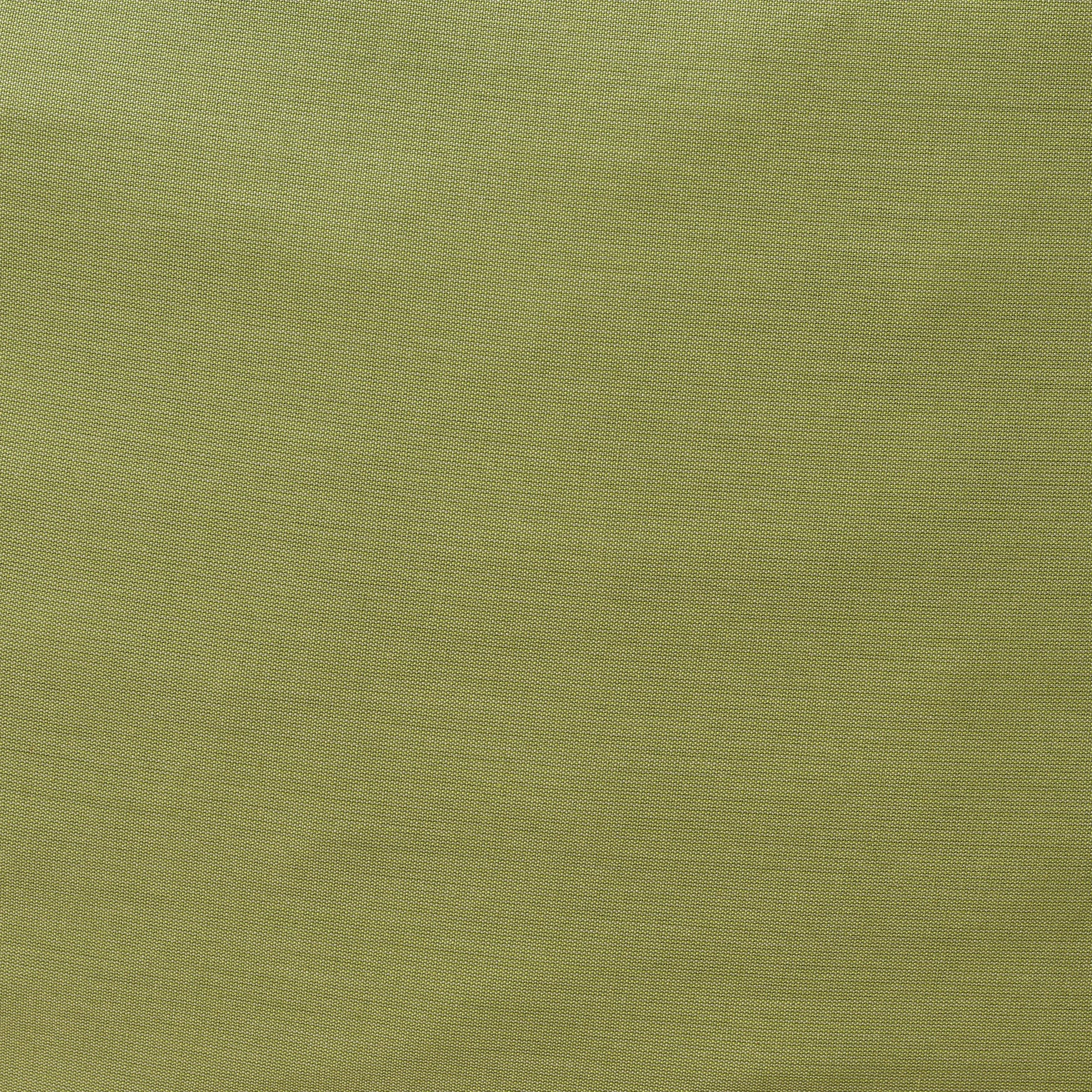 Outdoor Water Resistant 4.5 Bean Bag - NH300803