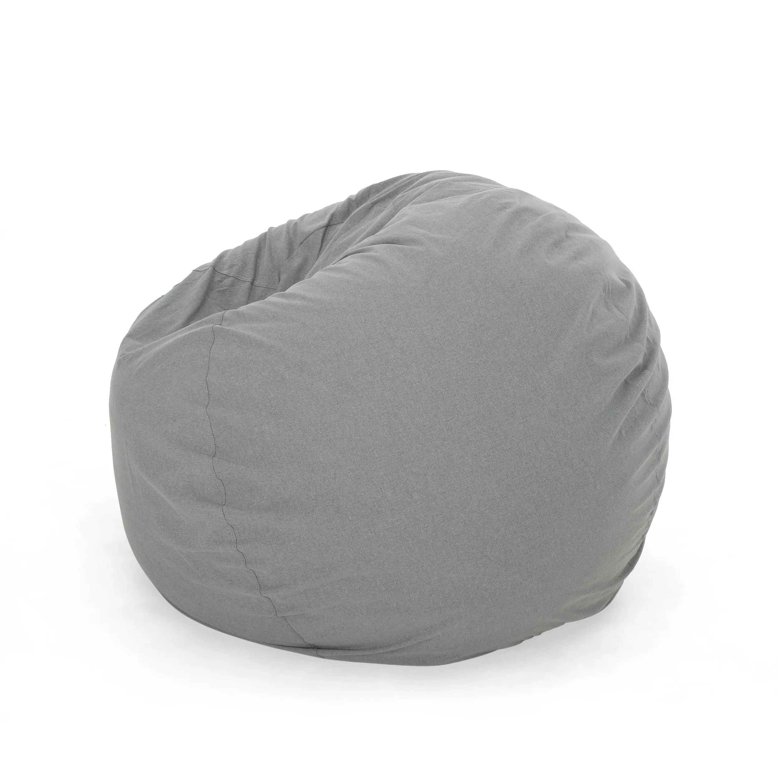 Outdoor Water Resistant 4.5 Bean Bag - NH300803