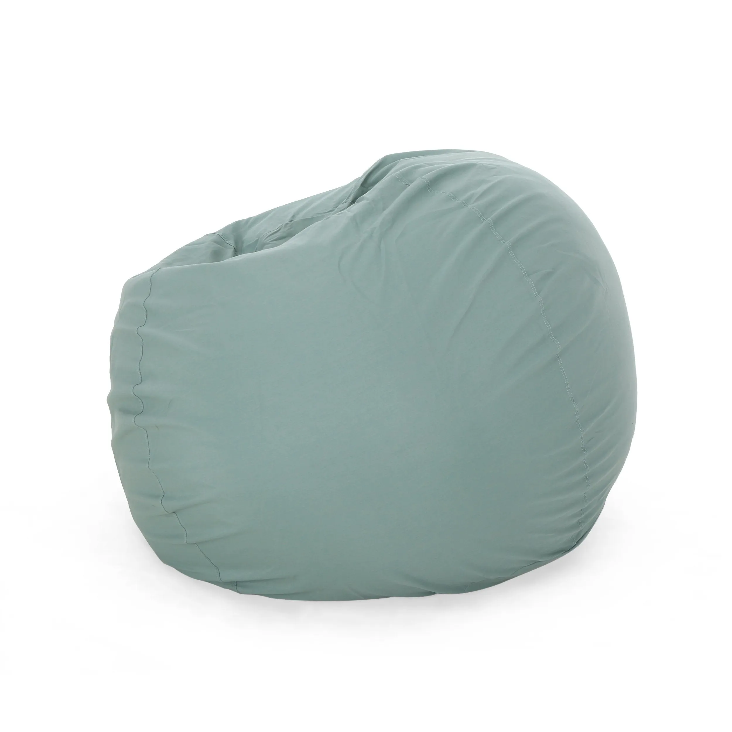 Outdoor Water Resistant 4.5 Bean Bag - NH300803