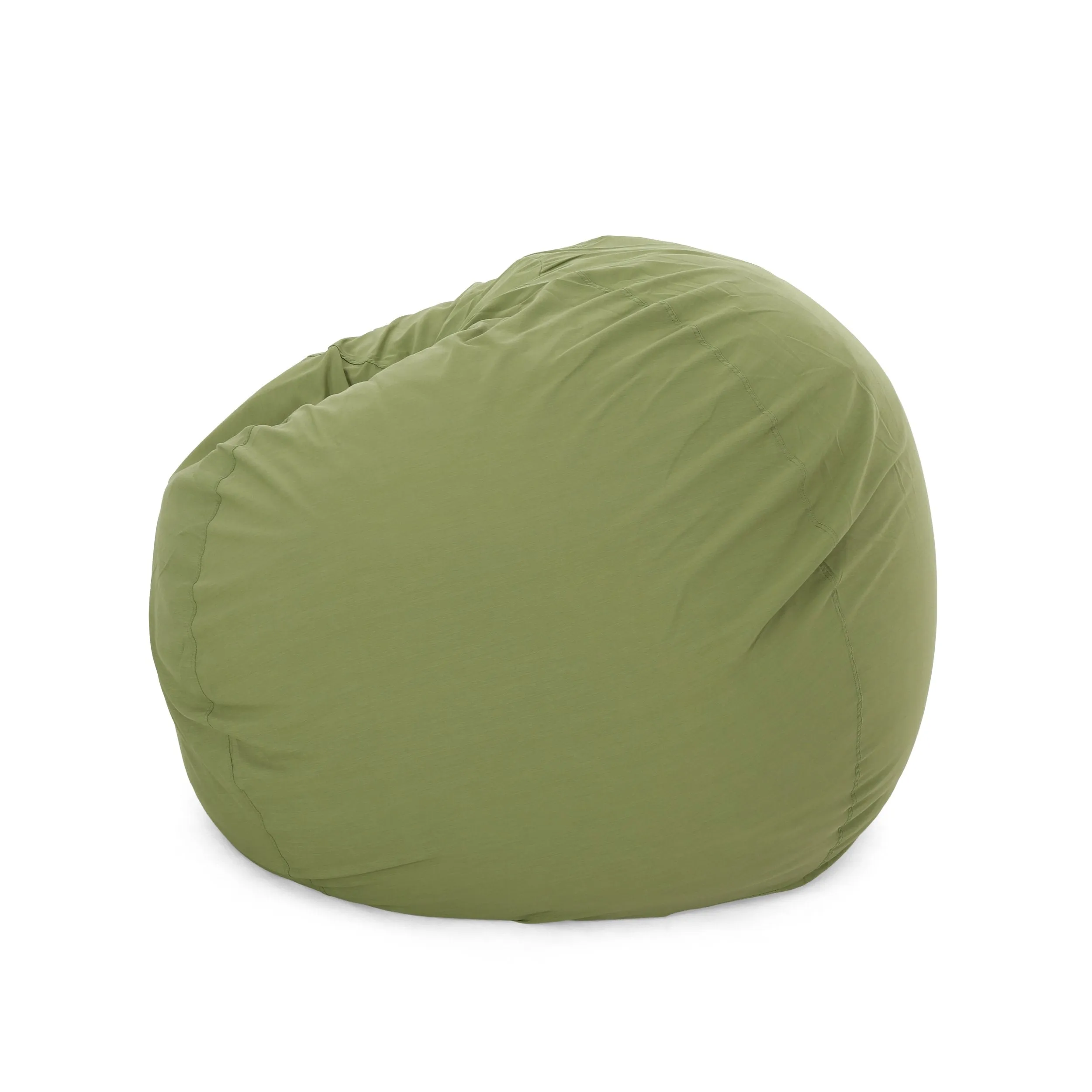 Outdoor Water Resistant 4.5 Bean Bag - NH300803