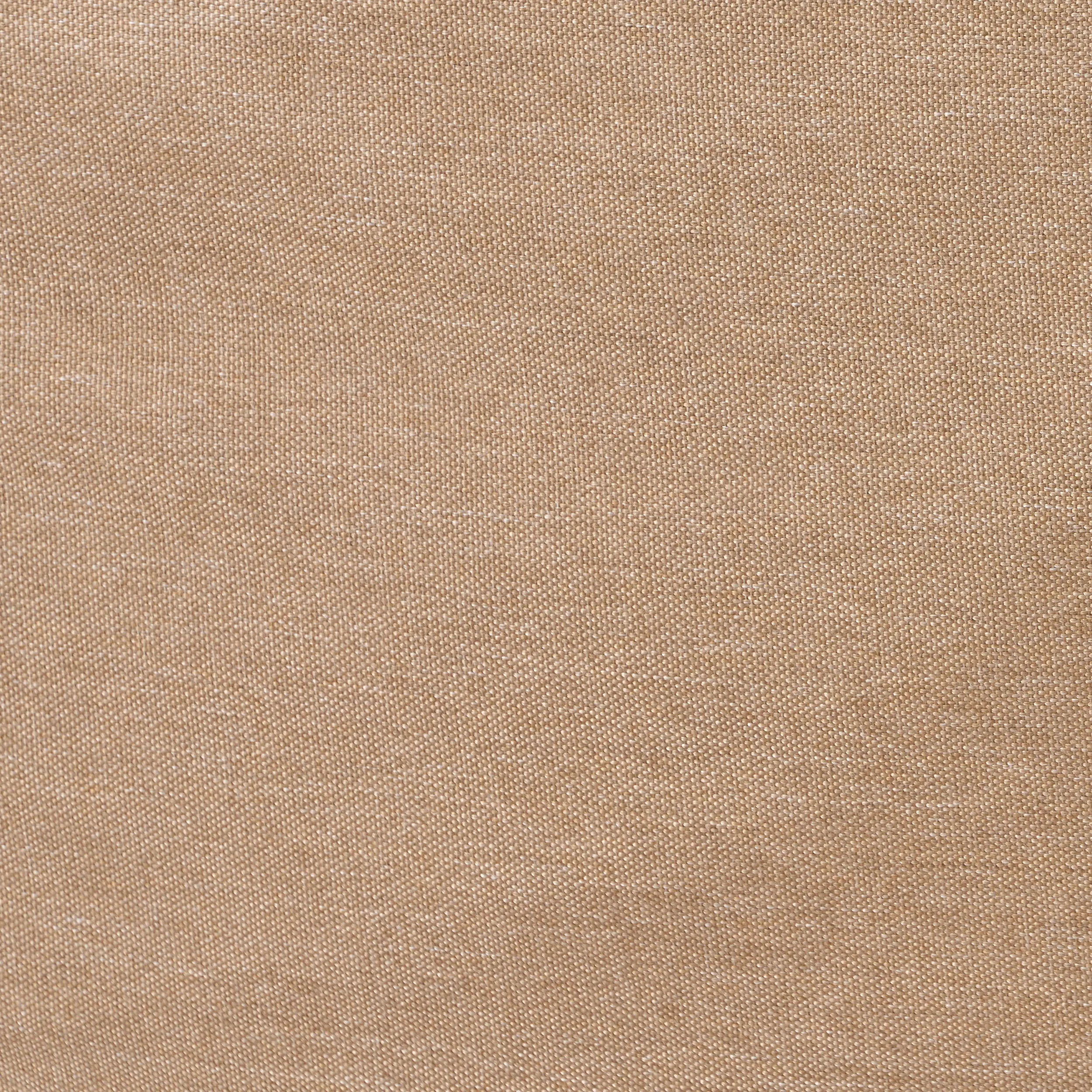 Outdoor Water Resistant 4.5 Bean Bag - NH300803