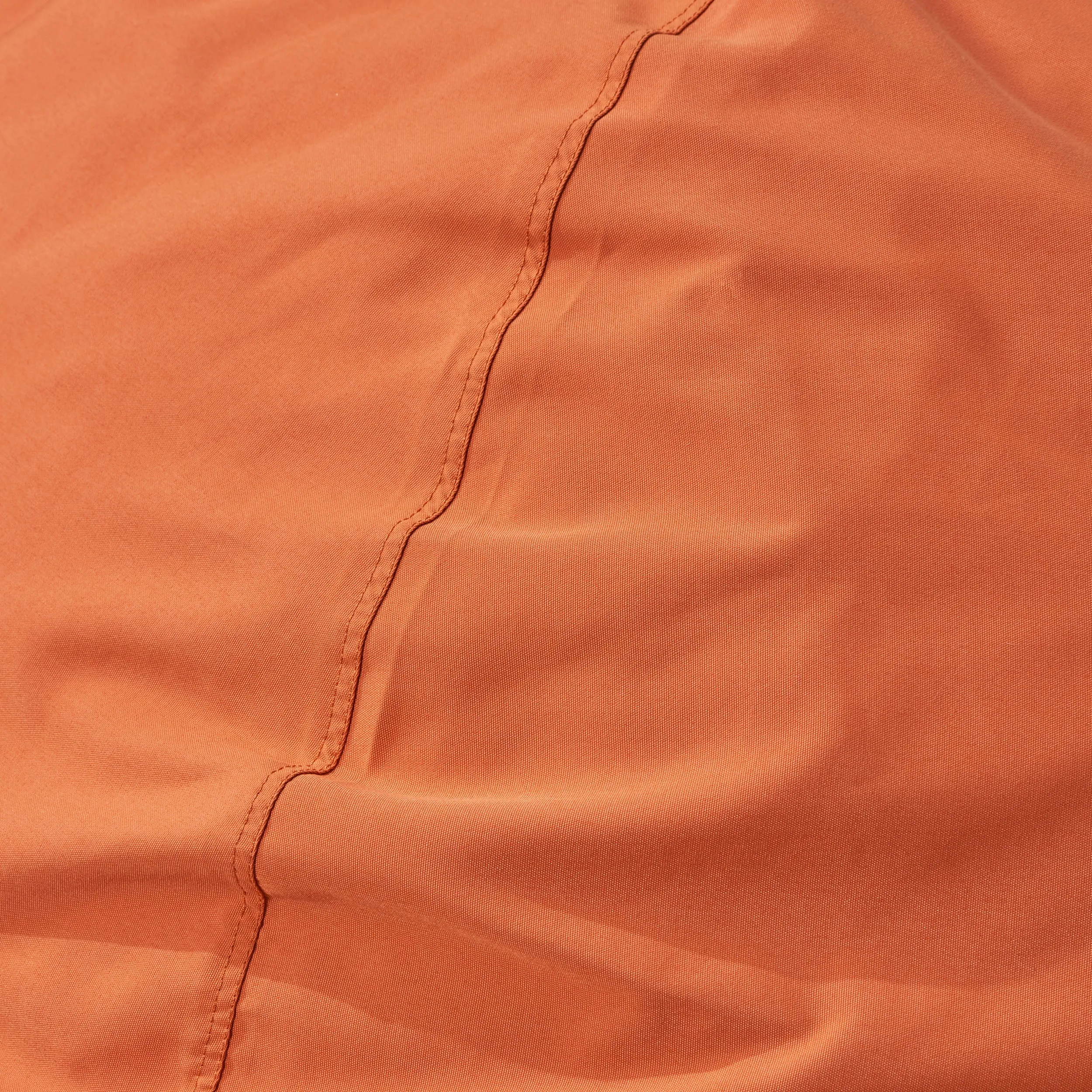 Outdoor Water Resistant 4.5 Bean Bag - NH300803