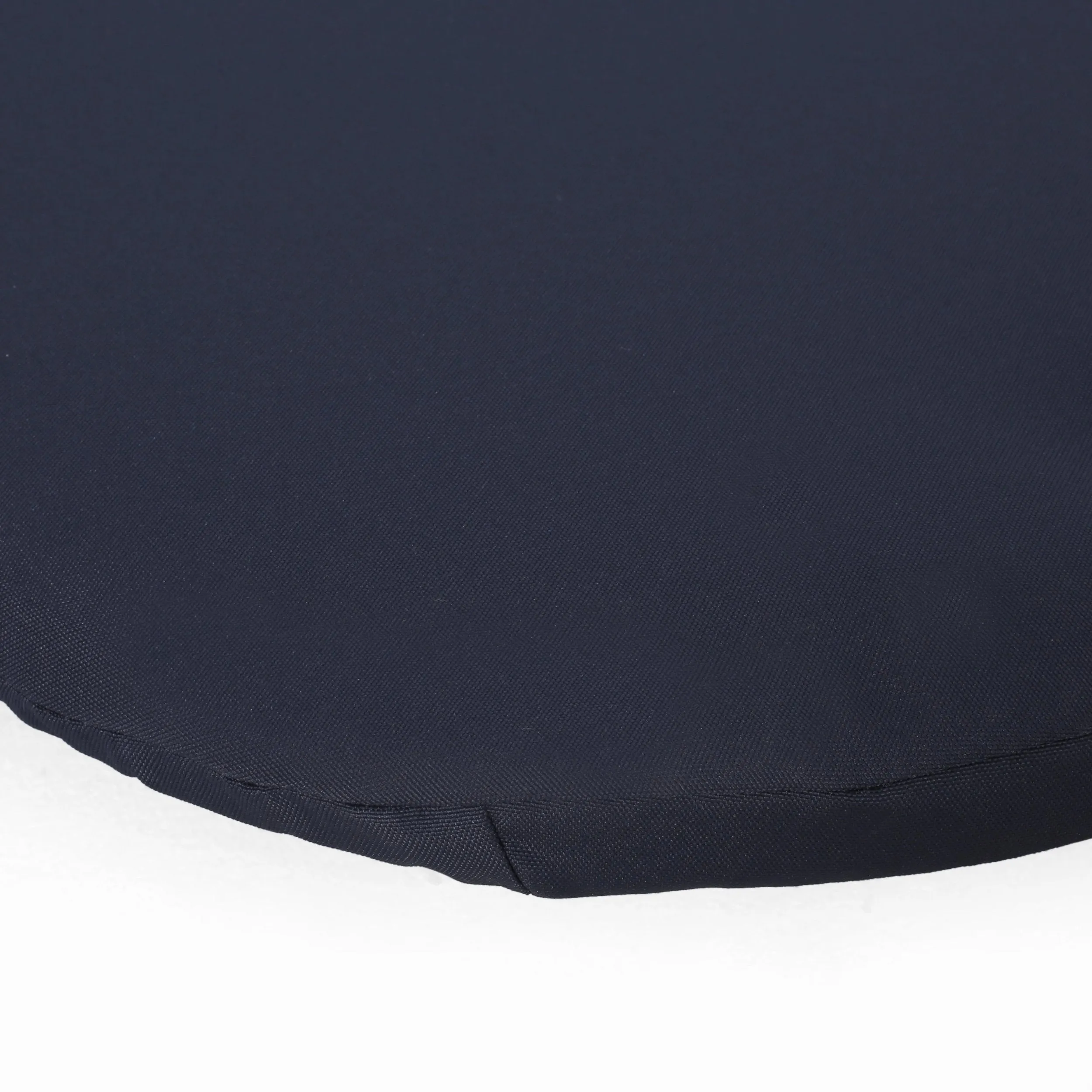 Outdoor Water Resistant Chaise Lounge Cushions (Set of 2) - NH612313