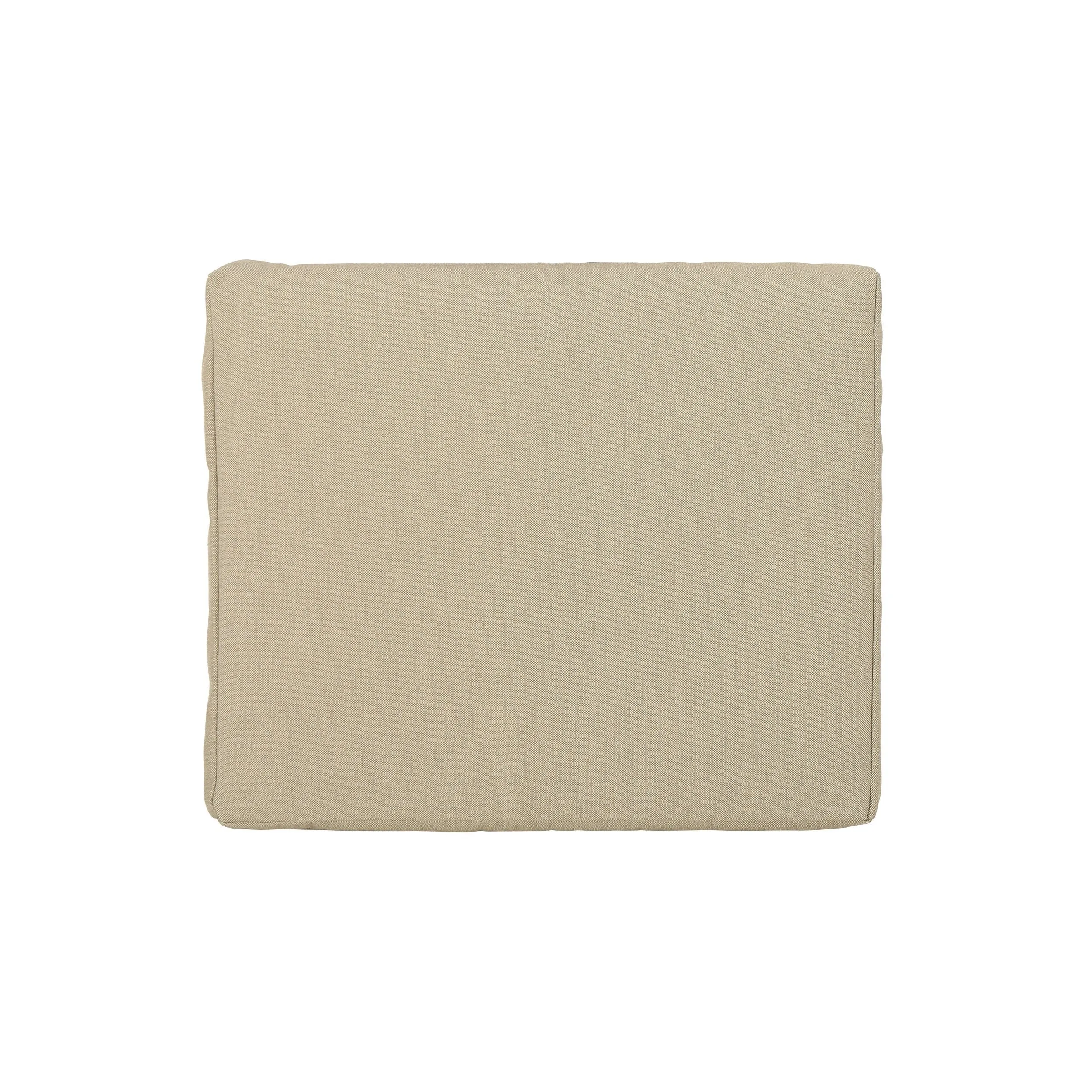 Outdoor Water Resistant Fabric Club Chair Cushions (Set of 2) - NH674313