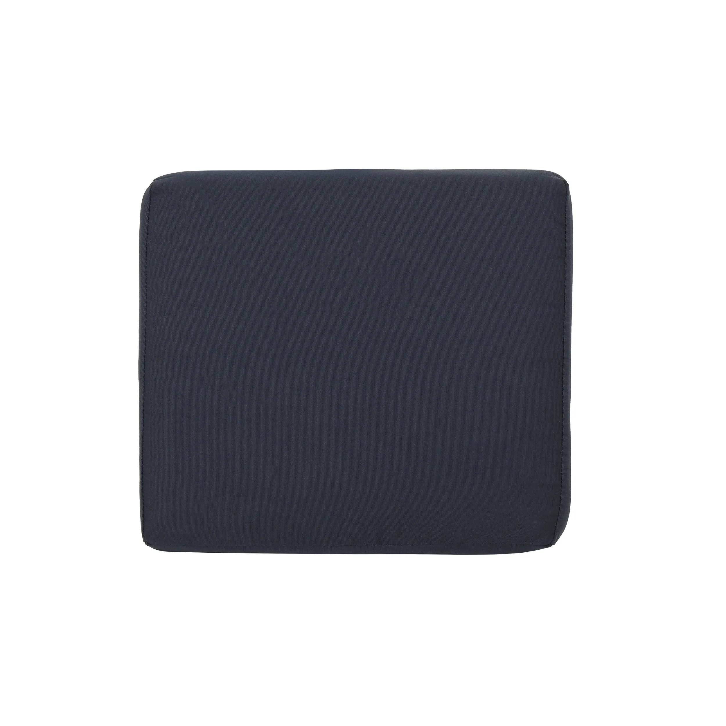 Outdoor Water Resistant Fabric Club Chair Cushions (Set of 2) - NH674313