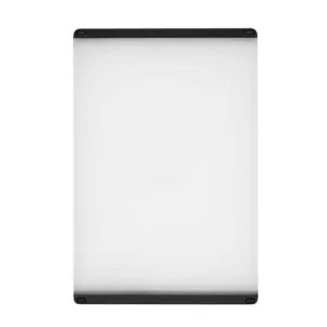 Oxo Good Grips Prep Cutting Board round coffee table, wooden coffee table