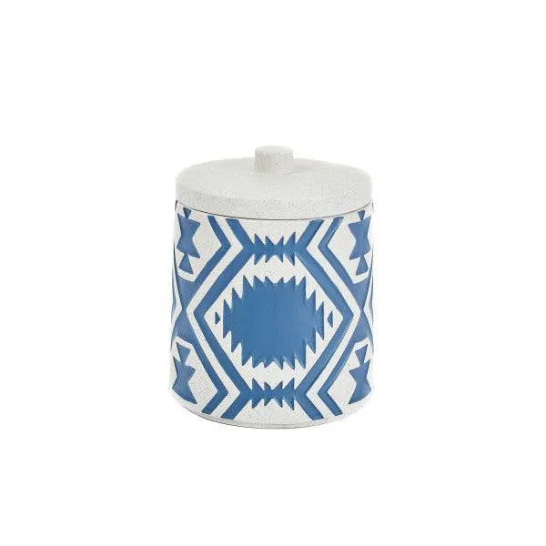 Pendleton Shifting Dunes Canister bathroom furniture, vanity cabinet