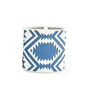 Pendleton Shifting Dunes Toothbrush Holder bathroom accessories, soap dispenser