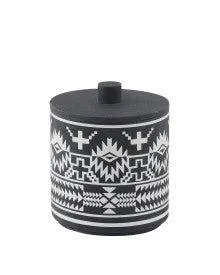 Pendleton Spider Rock Bath Set