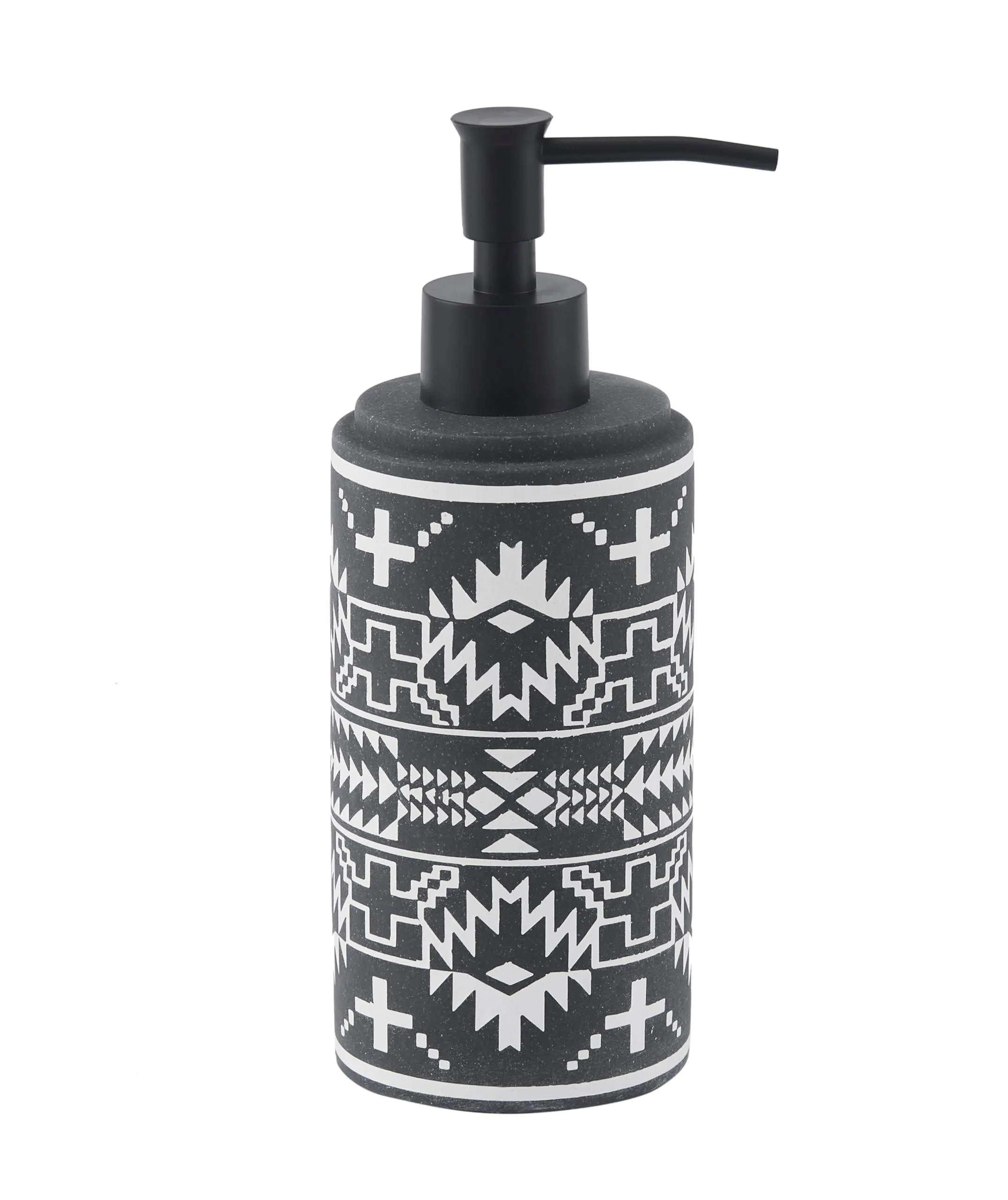 Pendleton Spider Rock Bath Set