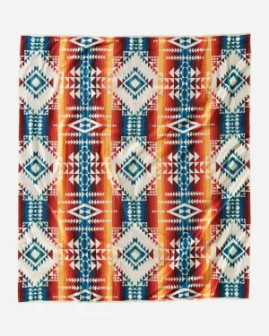 Pilot Rock Extra Large Towel bath towels, hand towels