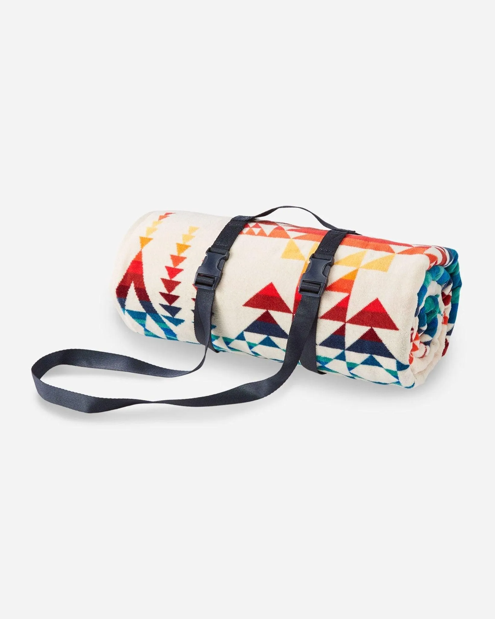 Pilot Rock Extra Large Towel