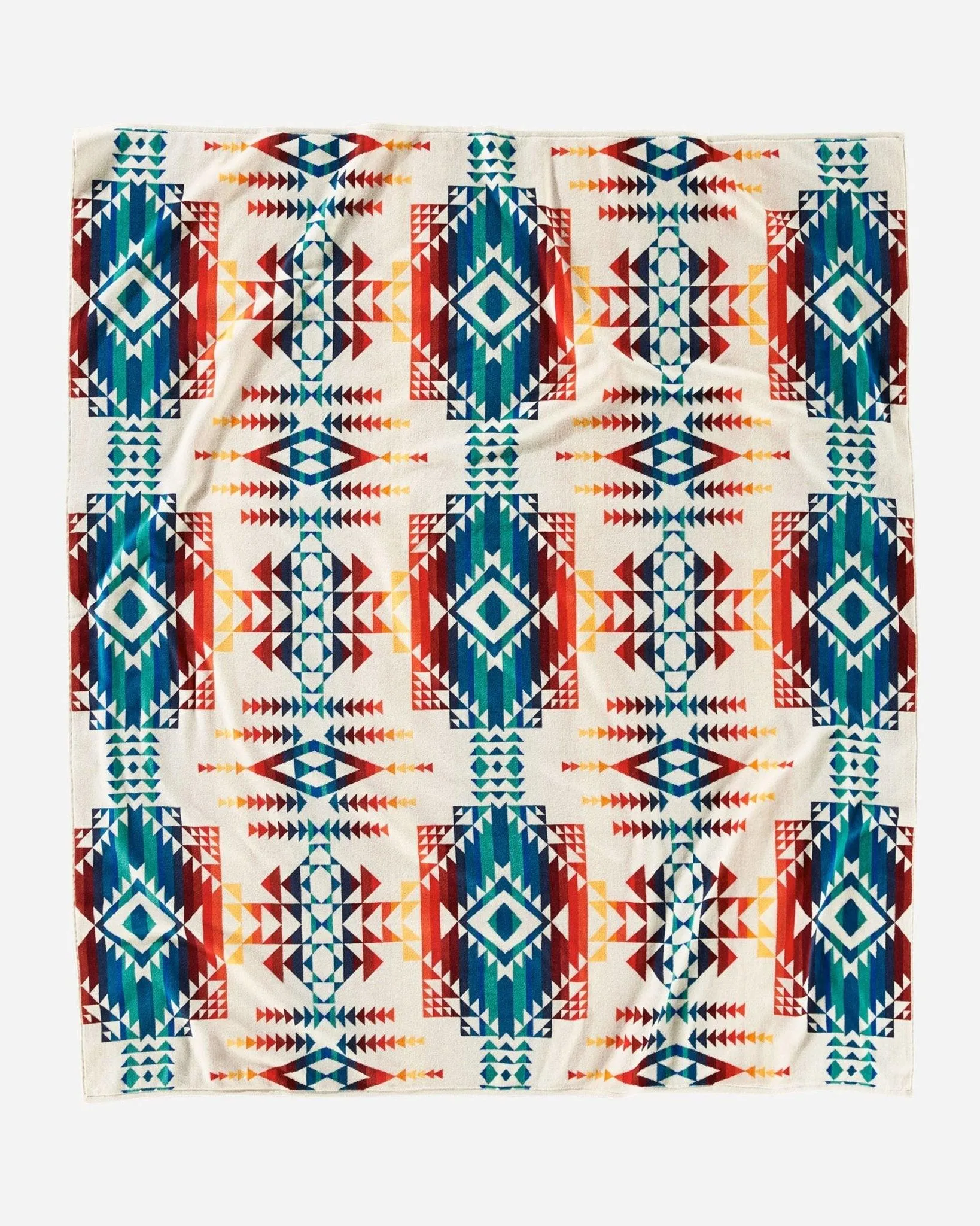 Pilot Rock Extra Large Towel