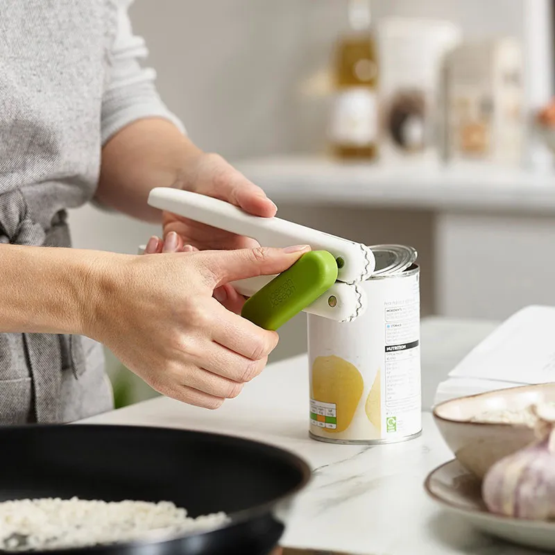 Pivot Can Opener 3 in 1