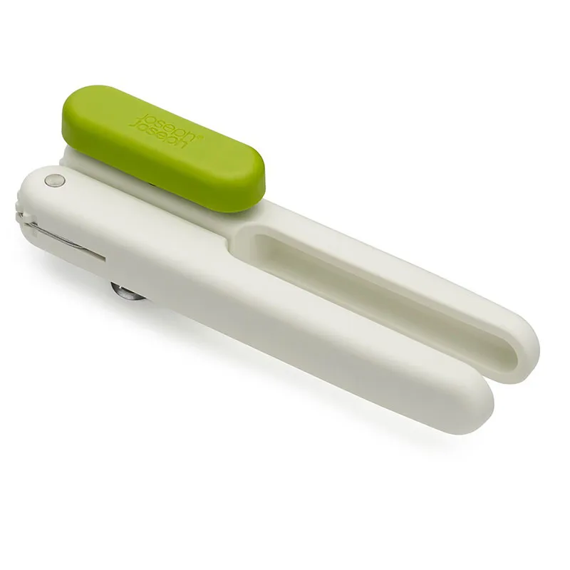 Pivot Can Opener 3 in 1