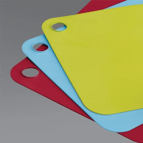 Pop Set of 3 chopping mats