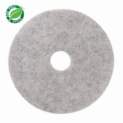 Porko Elite  Burnishing Floor Pad floor care,floor cleaner,floor mop
