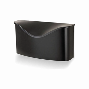 Postino Mailbox Miscellaneous,home essentials bundle