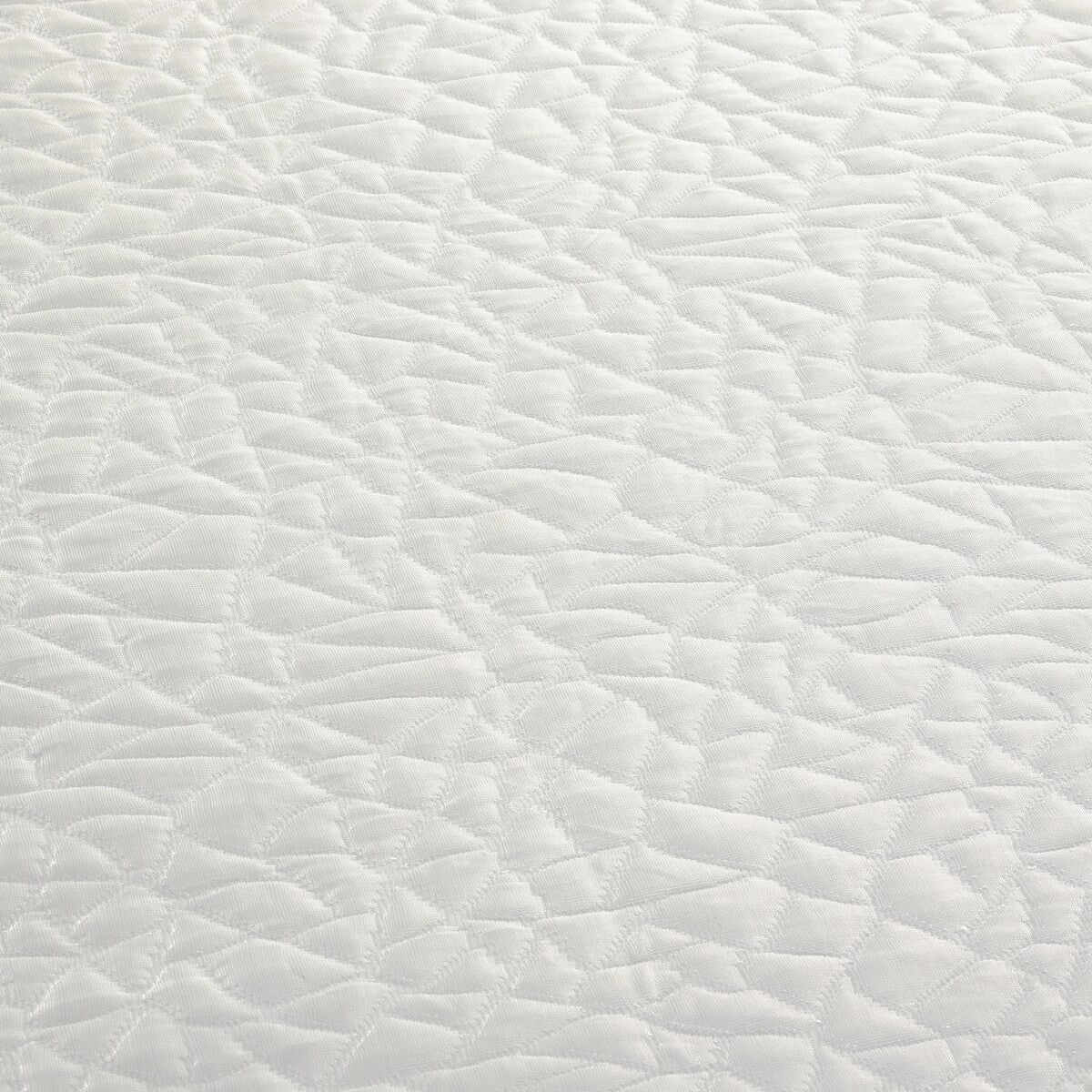 Protect-A-Bed Snow Mattress Protector