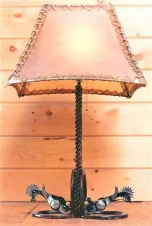 Rectangle Rawhide Lamp Shades laundry hamper, dirty clothes basket