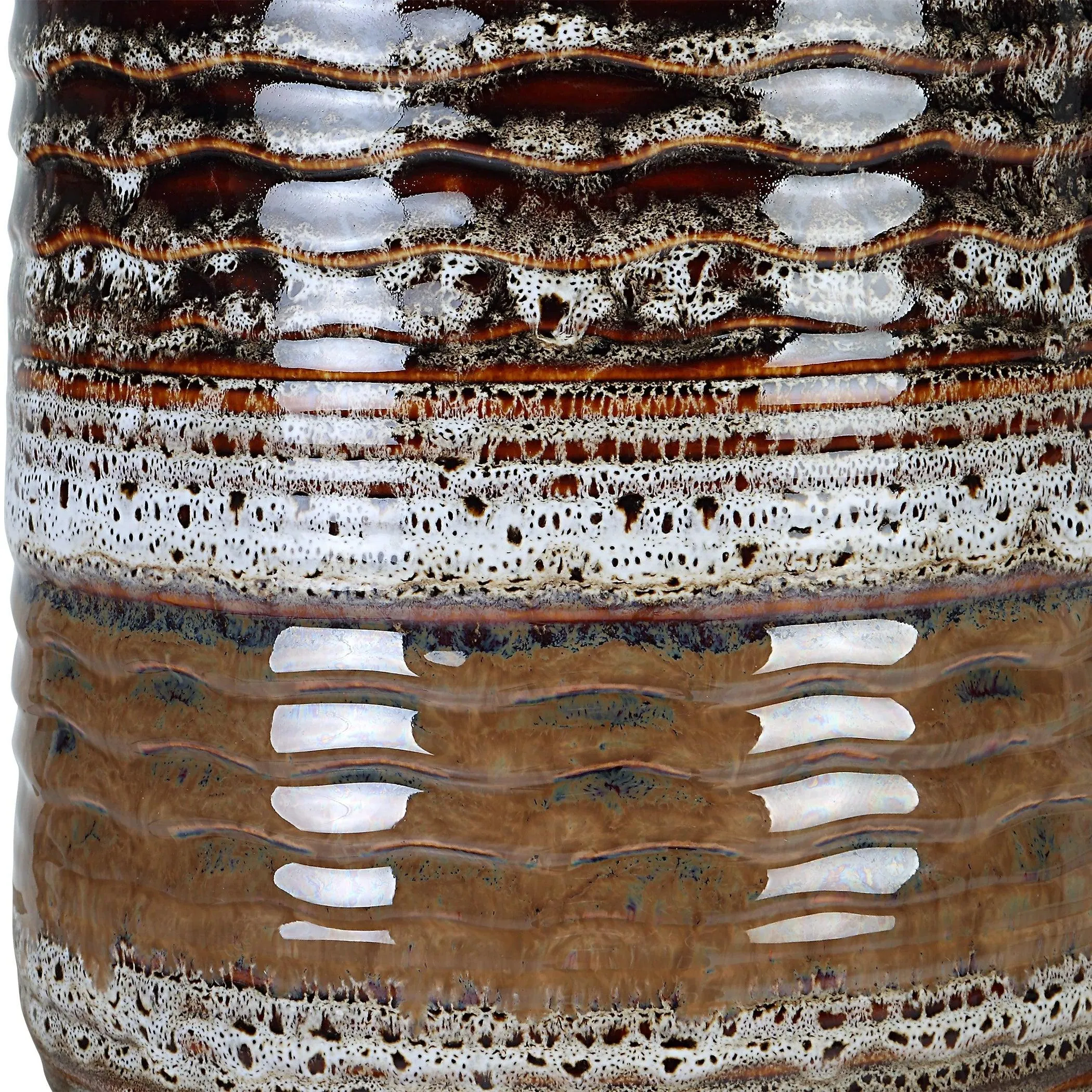 Roan Table Lamp with Shade