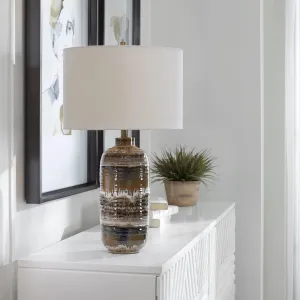 Roan Table Lamp with Shade ceiling light, pendant lamp