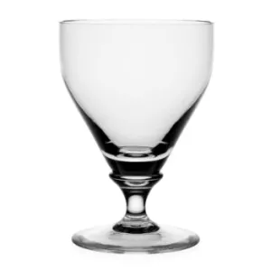 Ruth Large Goblet ceramic platter, appetizer tray