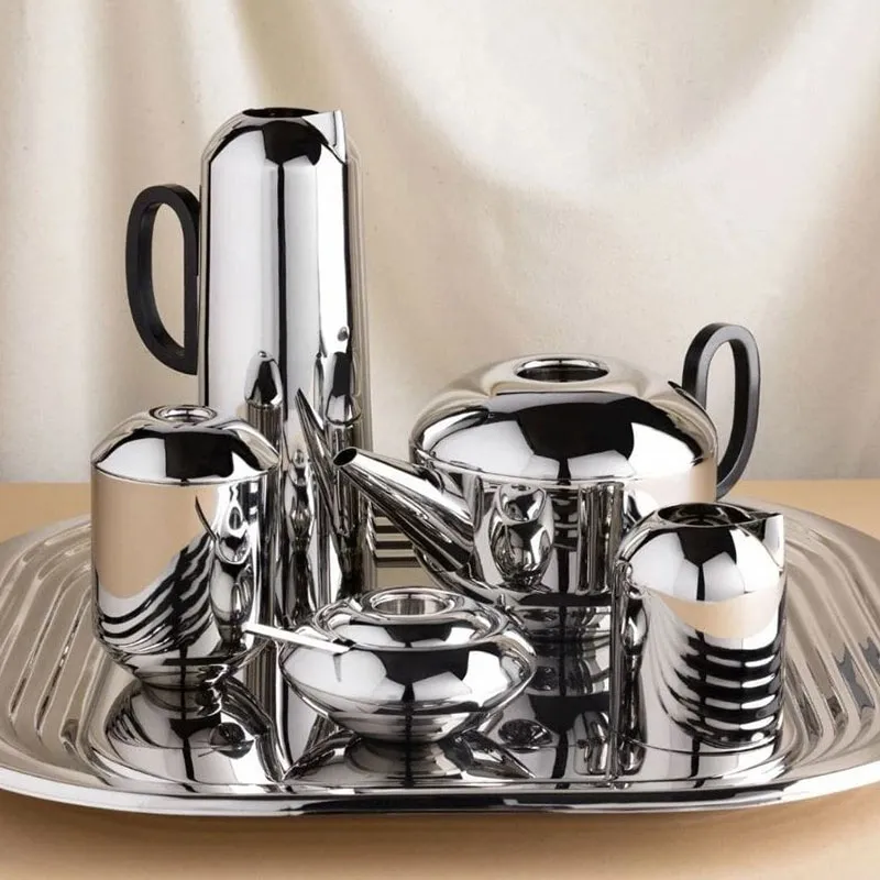 Sale Buy Form Tray, L49 x W44cm, Stainless Steel