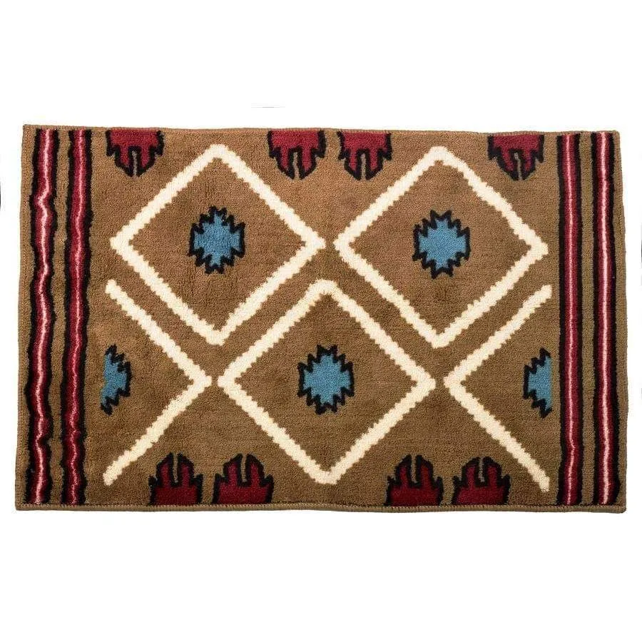 Santa Fe Bath Collection - 2