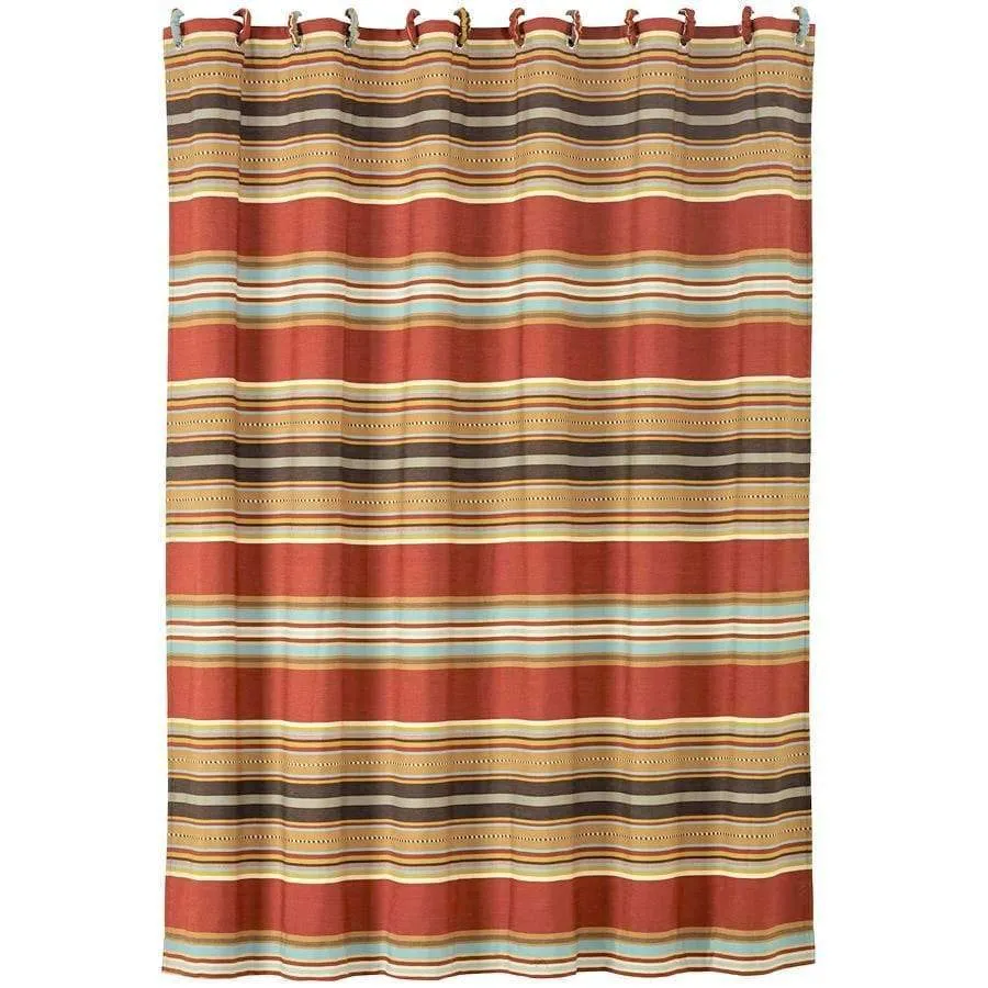 Santa Fe Bath Collection - 2