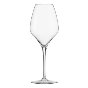 Schott Zwiesel Pair of Wine Taster Glasses 0, 505ml, Schott Zwiesel, Alloro, crystal clear ceramic platter, appetizer tray