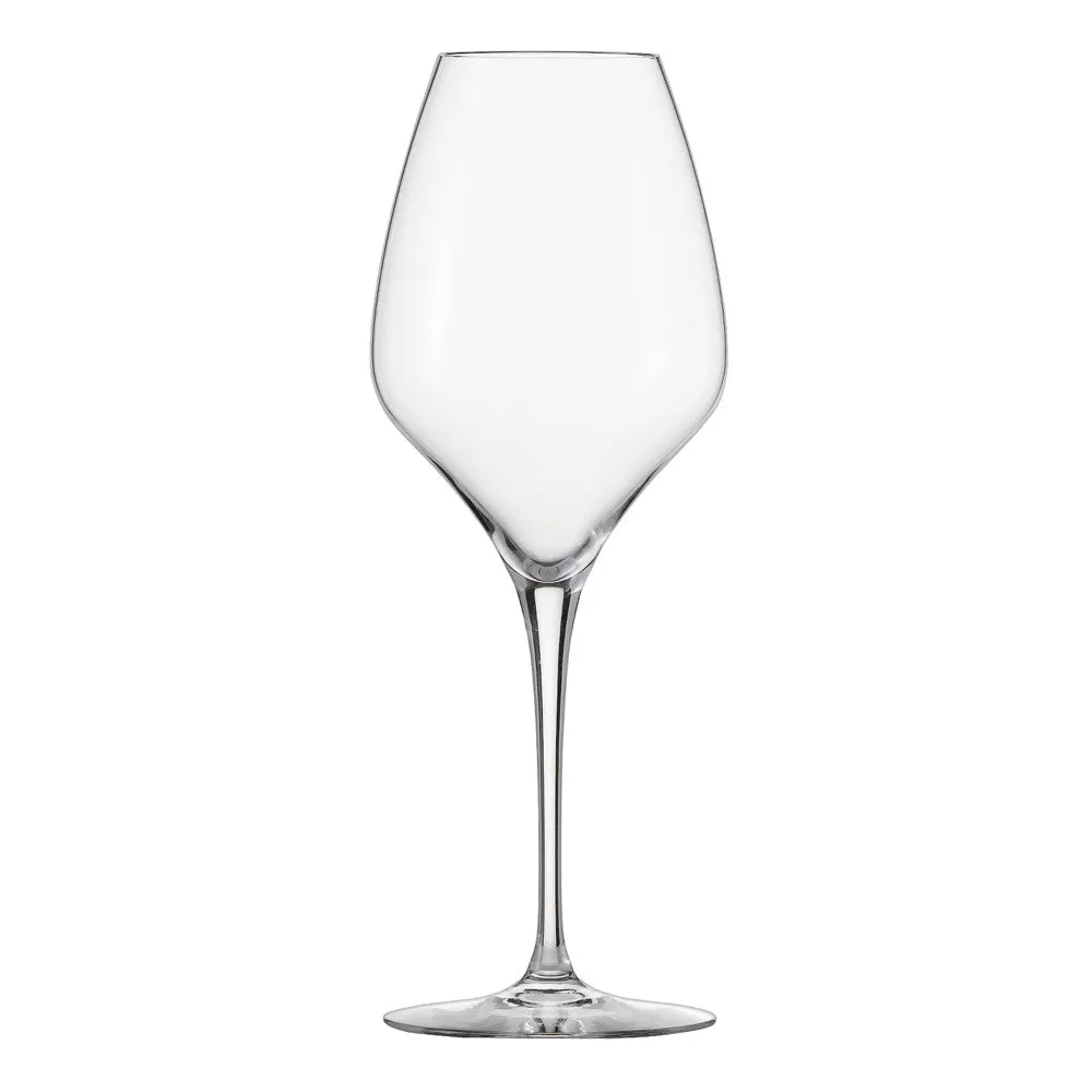 Schott Zwiesel Pair of Wine Taster Glasses 0, 505ml, Schott Zwiesel, Alloro, crystal clear ceramic platter, appetizer tray