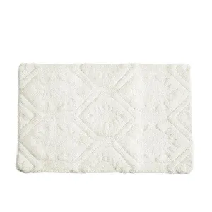 Shifting Dunes Bath Rug bath rugs, non-slip bathroom mat