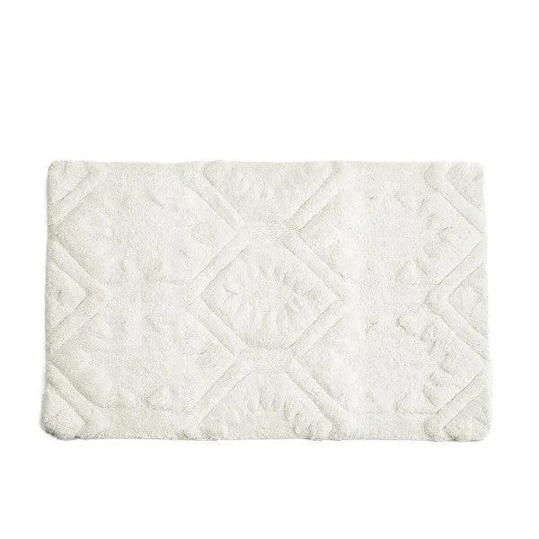 Shifting Dunes Bath Rug bath rugs, non-slip bathroom mat