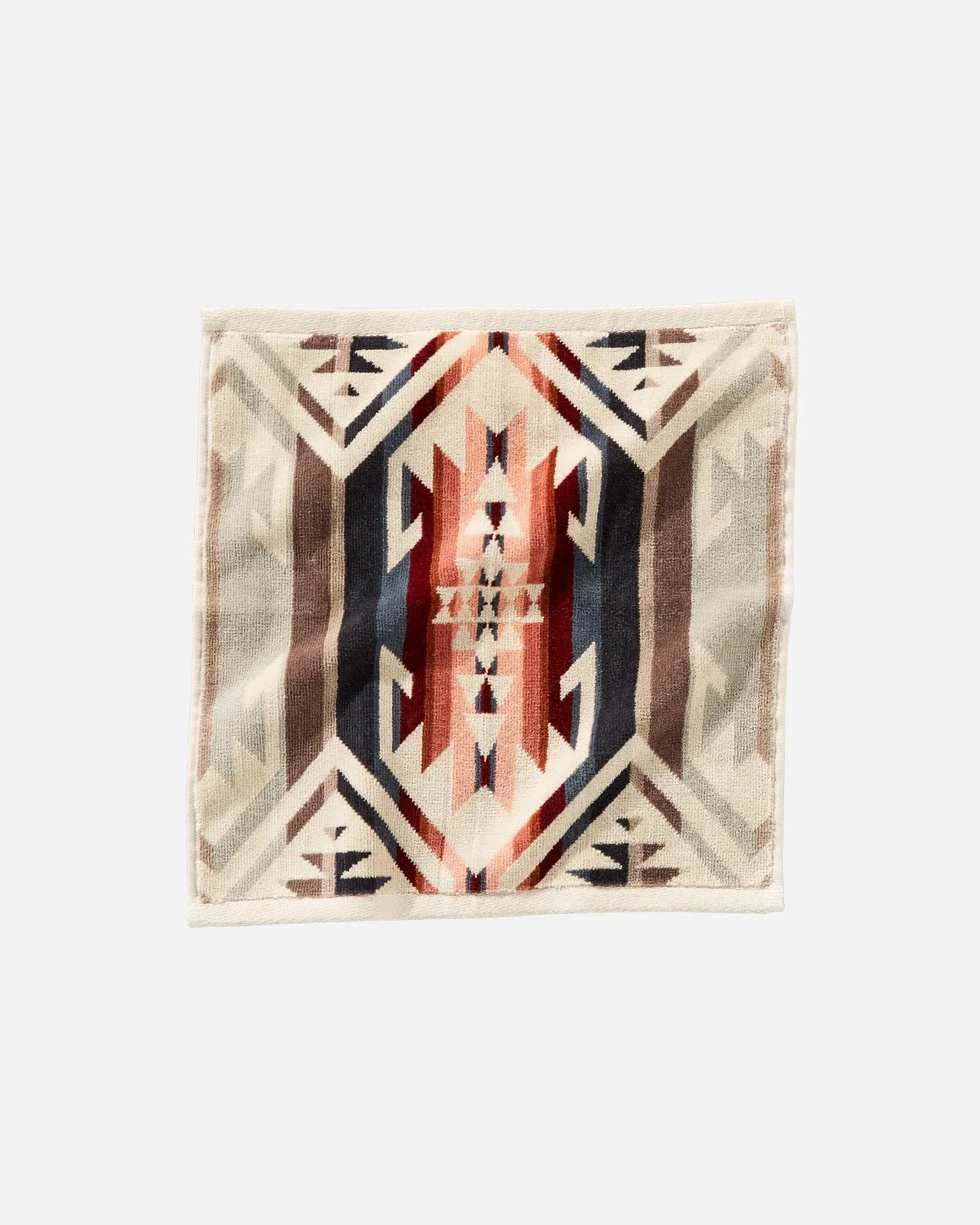 Shifting Dunes Bathroom Towels by Pendleton