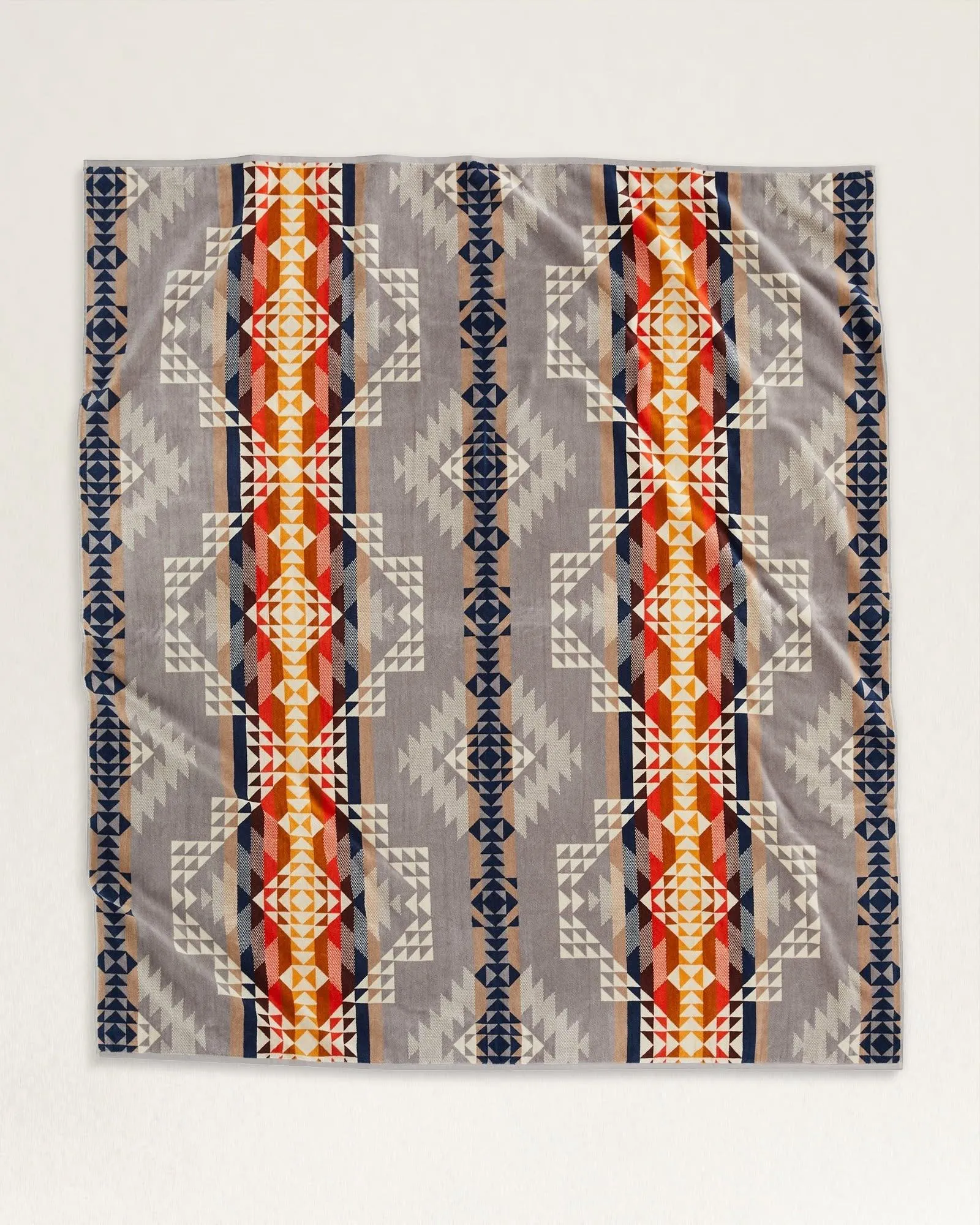 Smith Rock Extra Large Towel