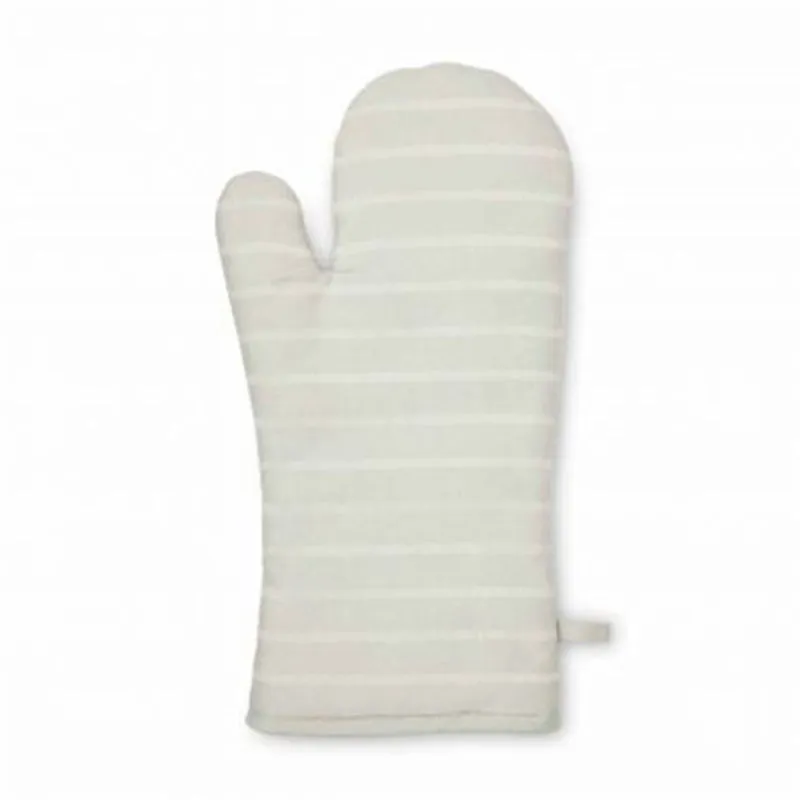 Sophie Conran Sophie Conran Oven Glove, Dove Grey